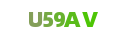 U59AV